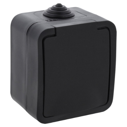 Afbeelding - https-www-ez-catalog-nl-Asset-7655b3d2cc7d44d5990e678ed147d12a-ImageFullSize-00-946-42-jpg